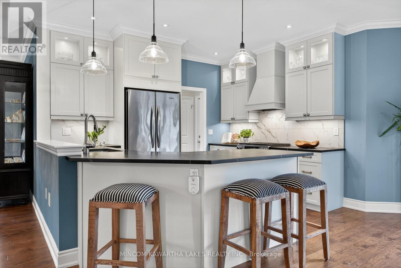 806 SMITH ROAD Image 10