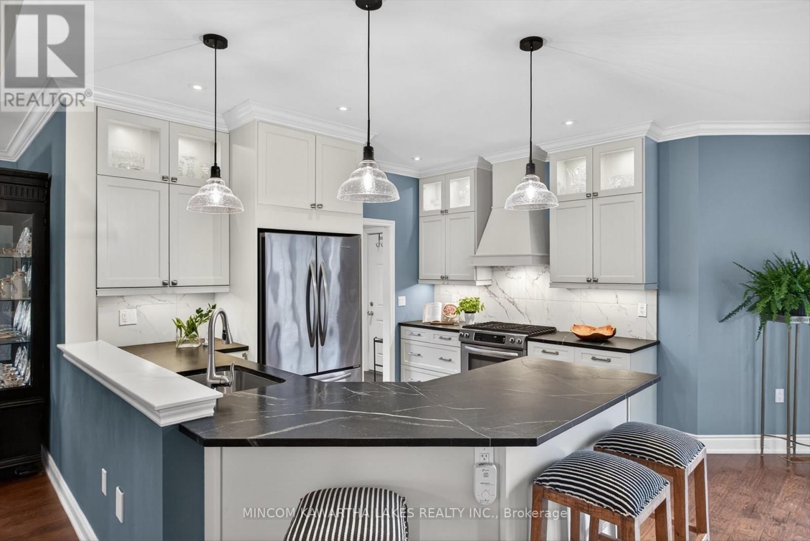 806 SMITH ROAD Image 13