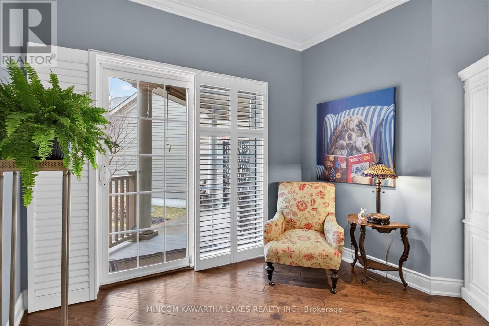 806 SMITH ROAD Image 14