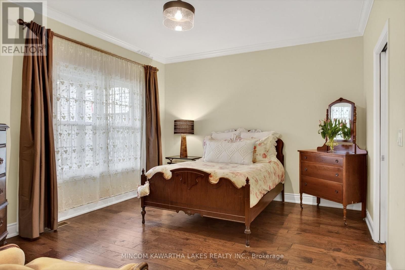 806 SMITH ROAD Image 15