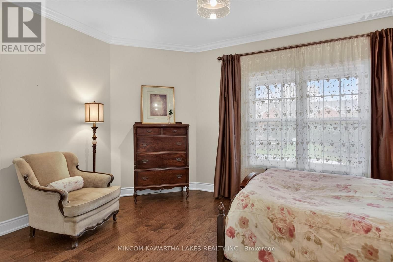 806 SMITH ROAD Image 16