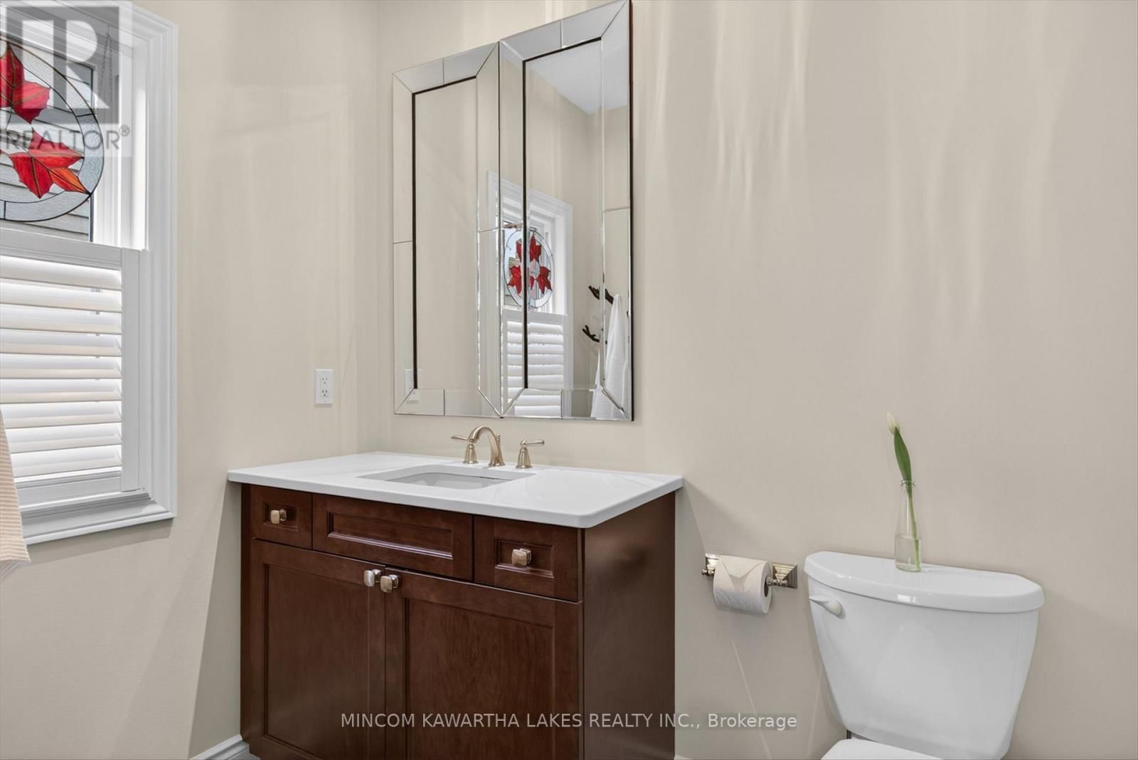 806 SMITH ROAD Image 17