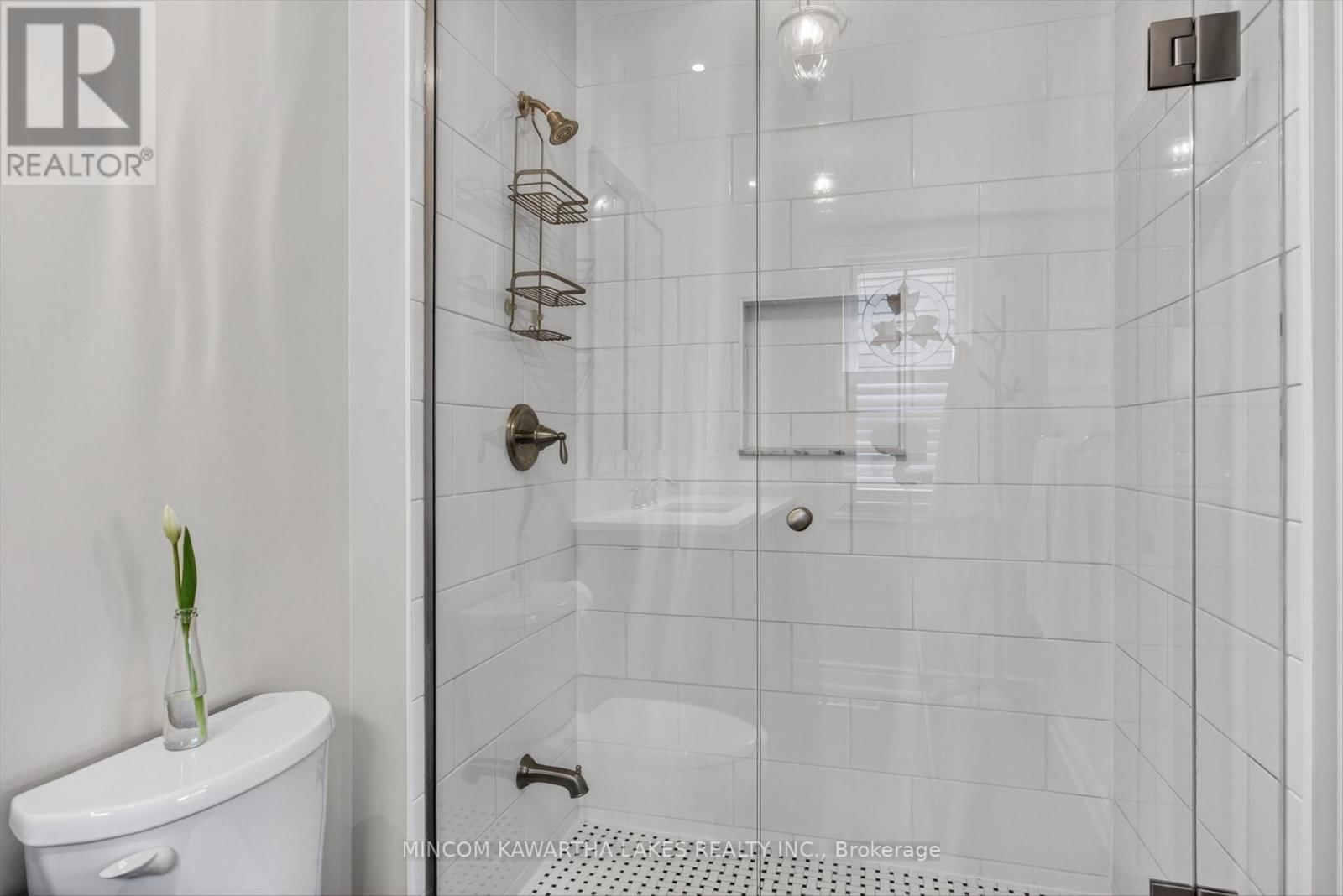 806 SMITH ROAD Image 18