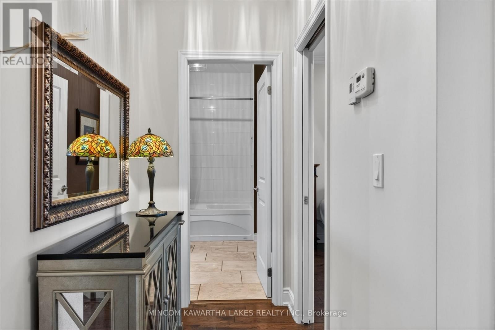 806 SMITH ROAD Image 19