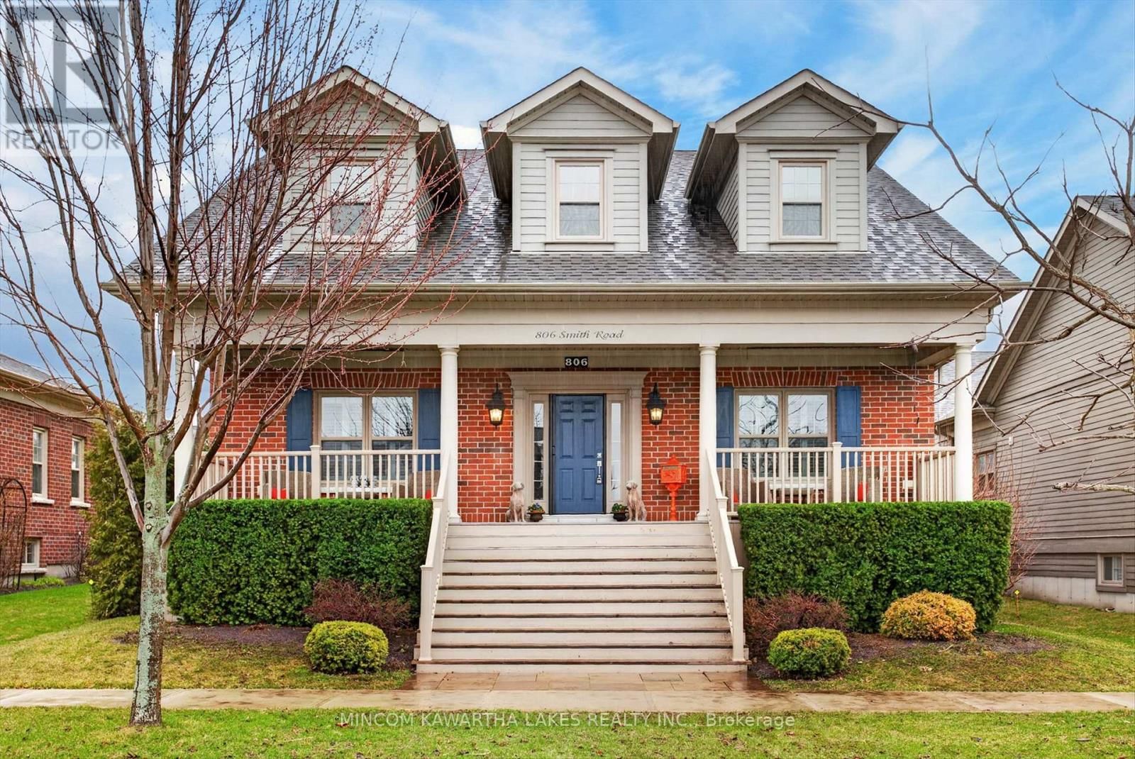 806 SMITH ROAD Image 2