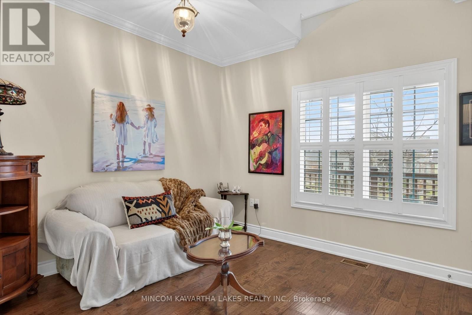 806 SMITH ROAD Image 20