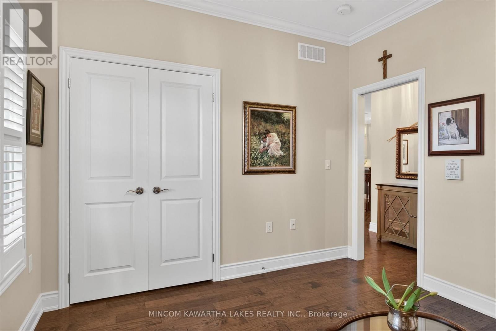 806 SMITH ROAD Image 21