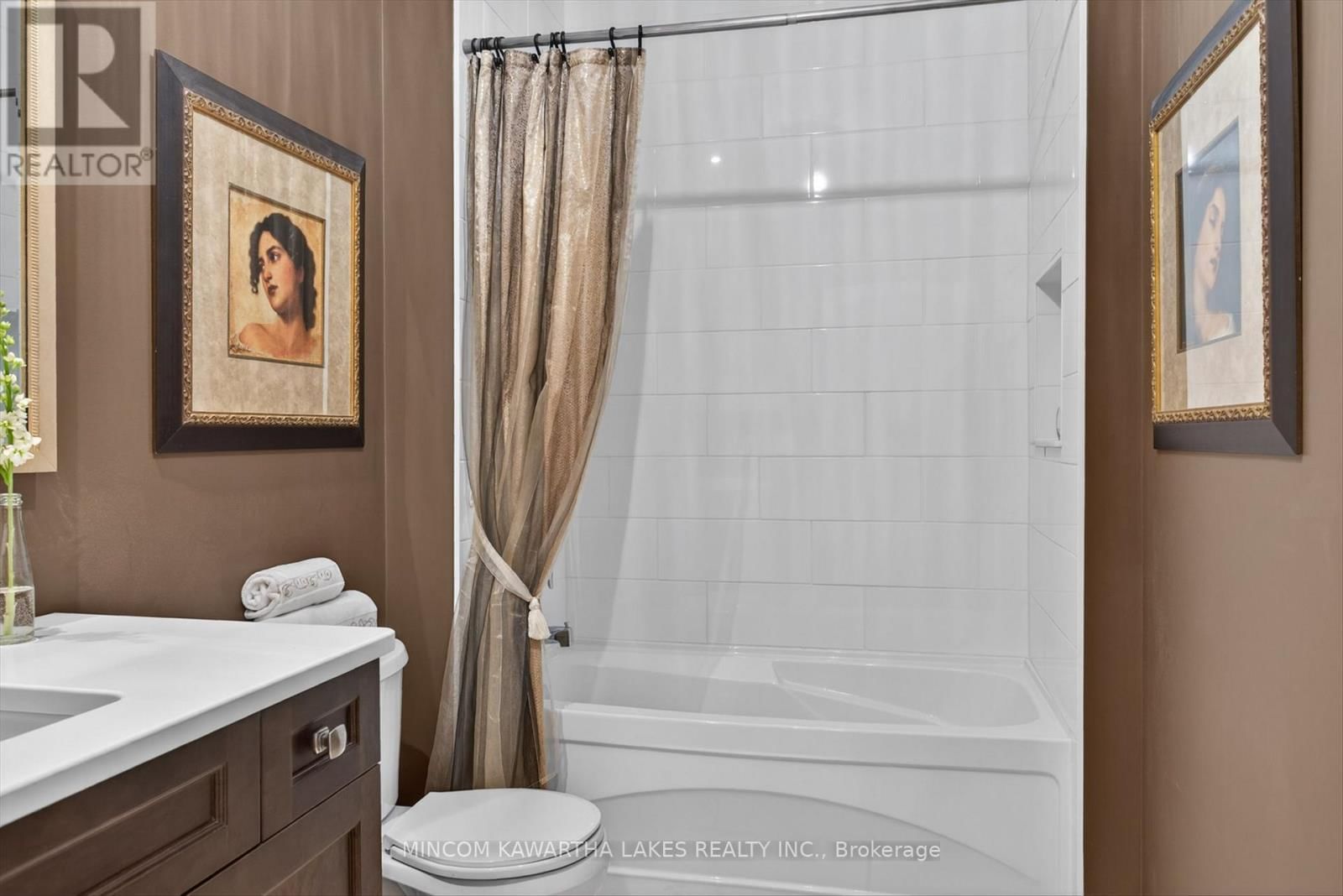 806 SMITH ROAD Image 22