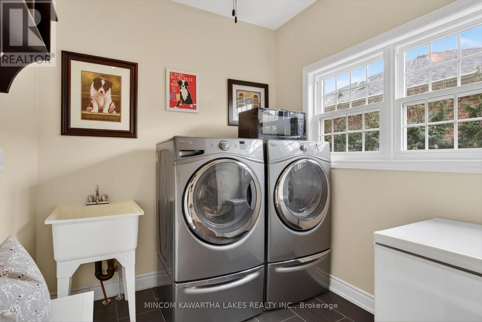 806 SMITH ROAD Image 24