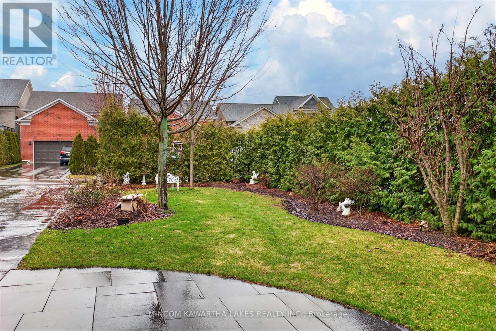 806 SMITH ROAD Image 25