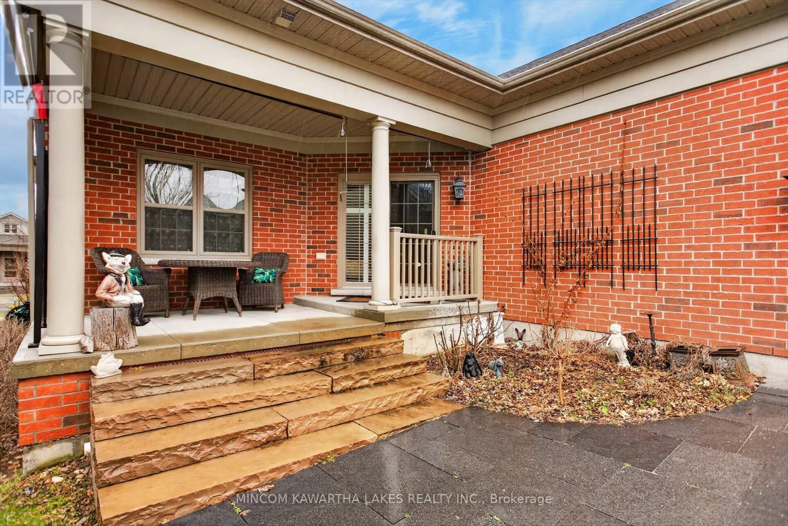 806 SMITH ROAD Image 26