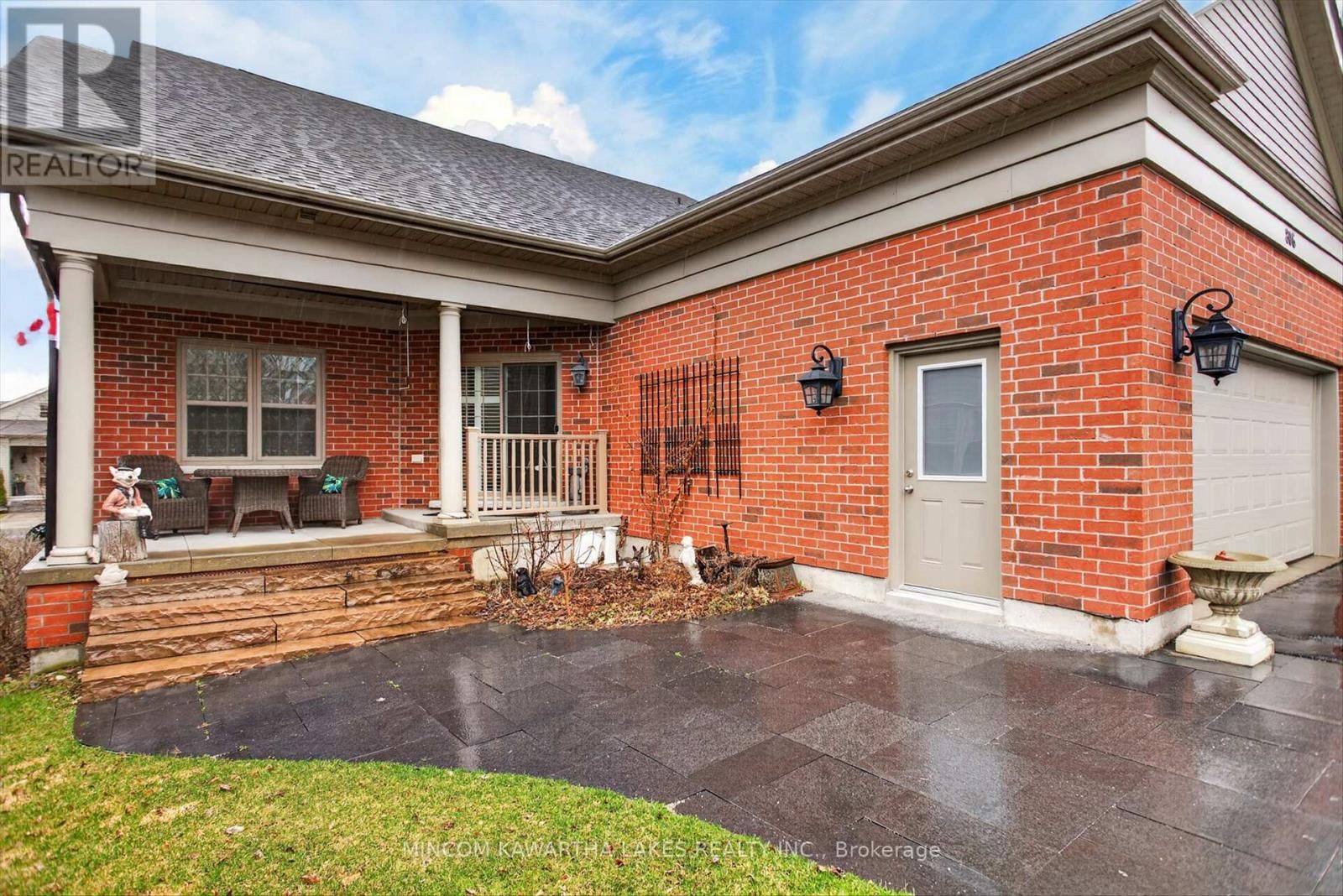 806 SMITH ROAD Image 27