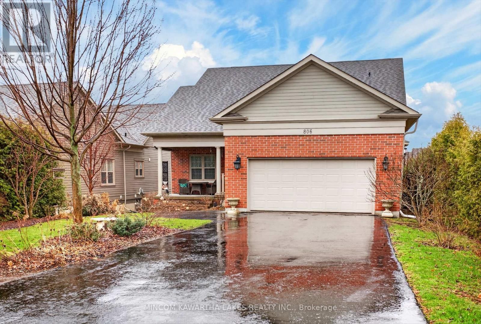 806 SMITH ROAD Image 28