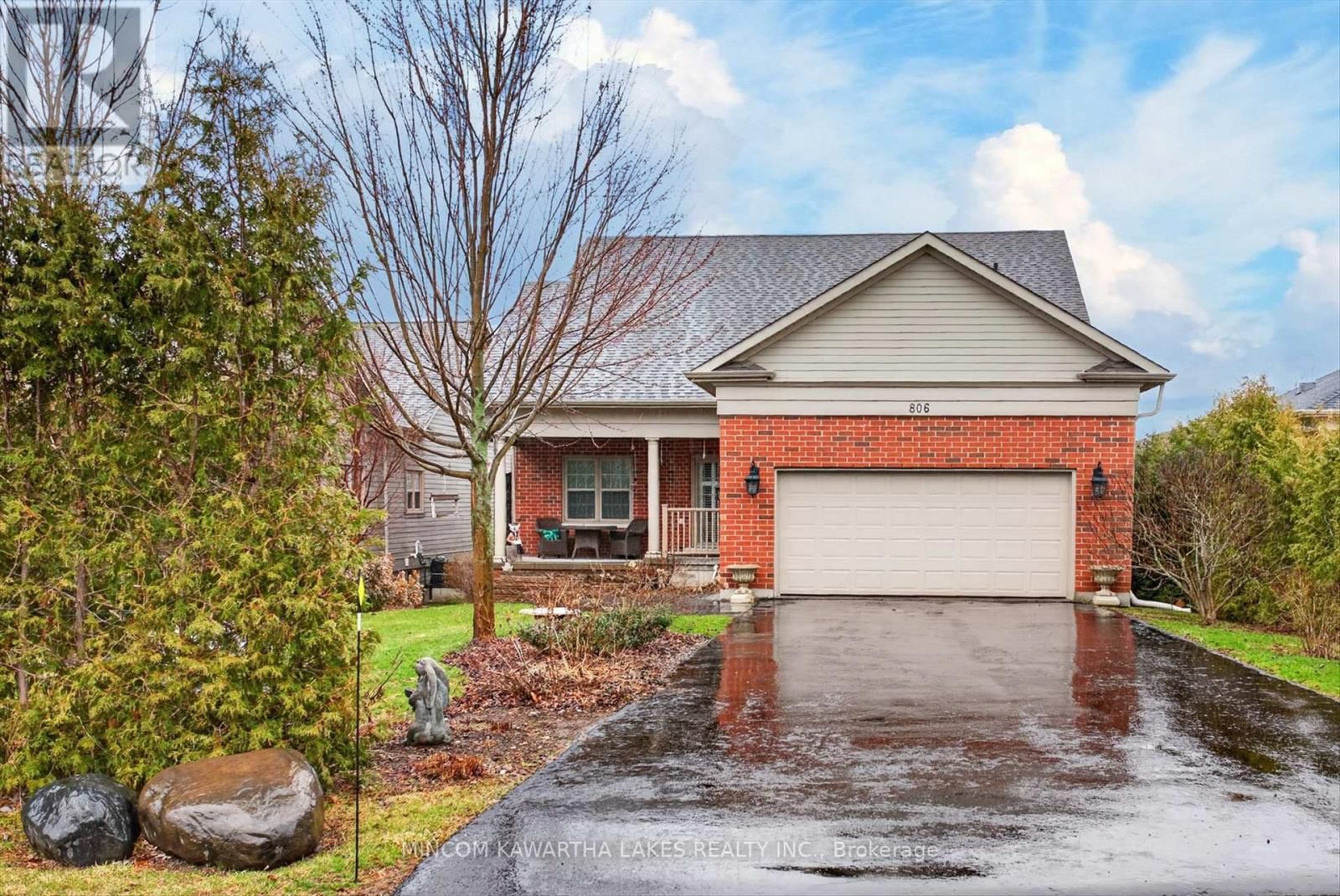 806 SMITH ROAD Image 29