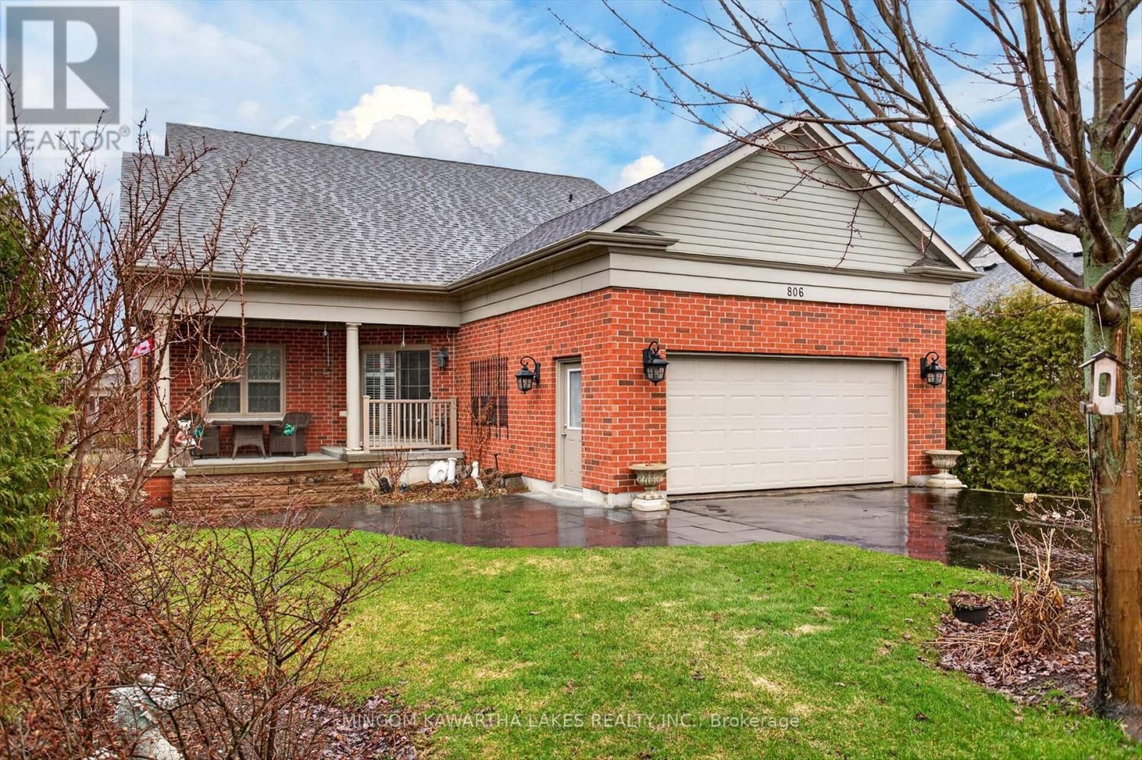 806 SMITH ROAD Image 31