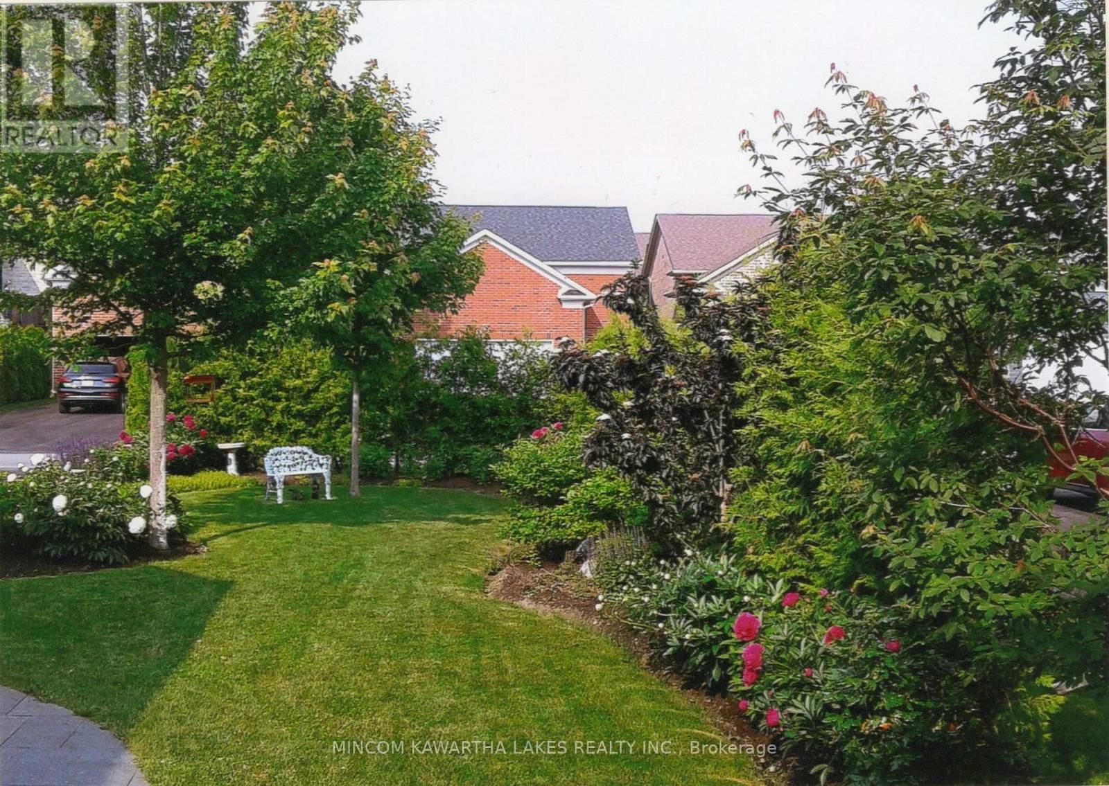 806 SMITH ROAD Image 32