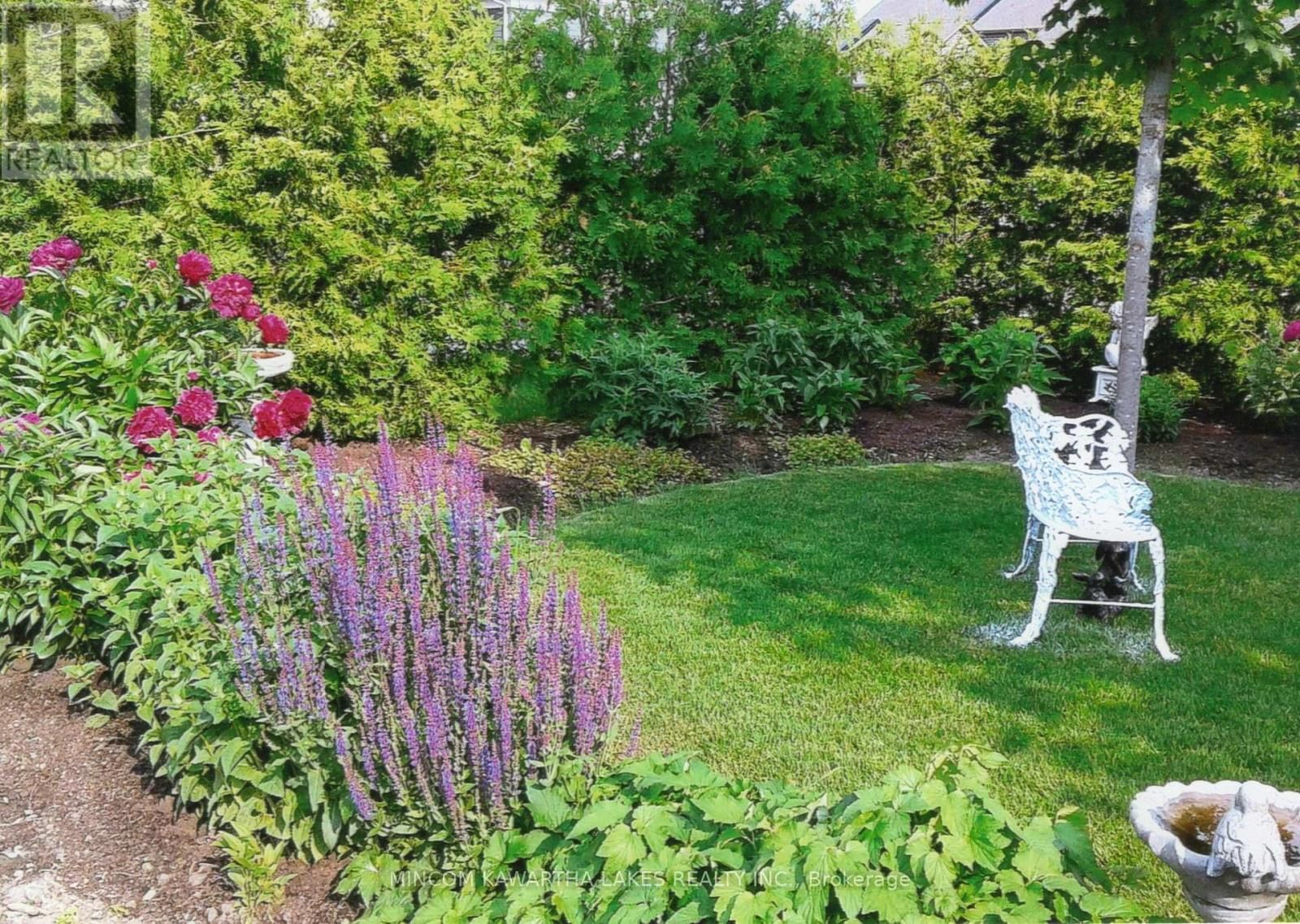 806 SMITH ROAD Image 33