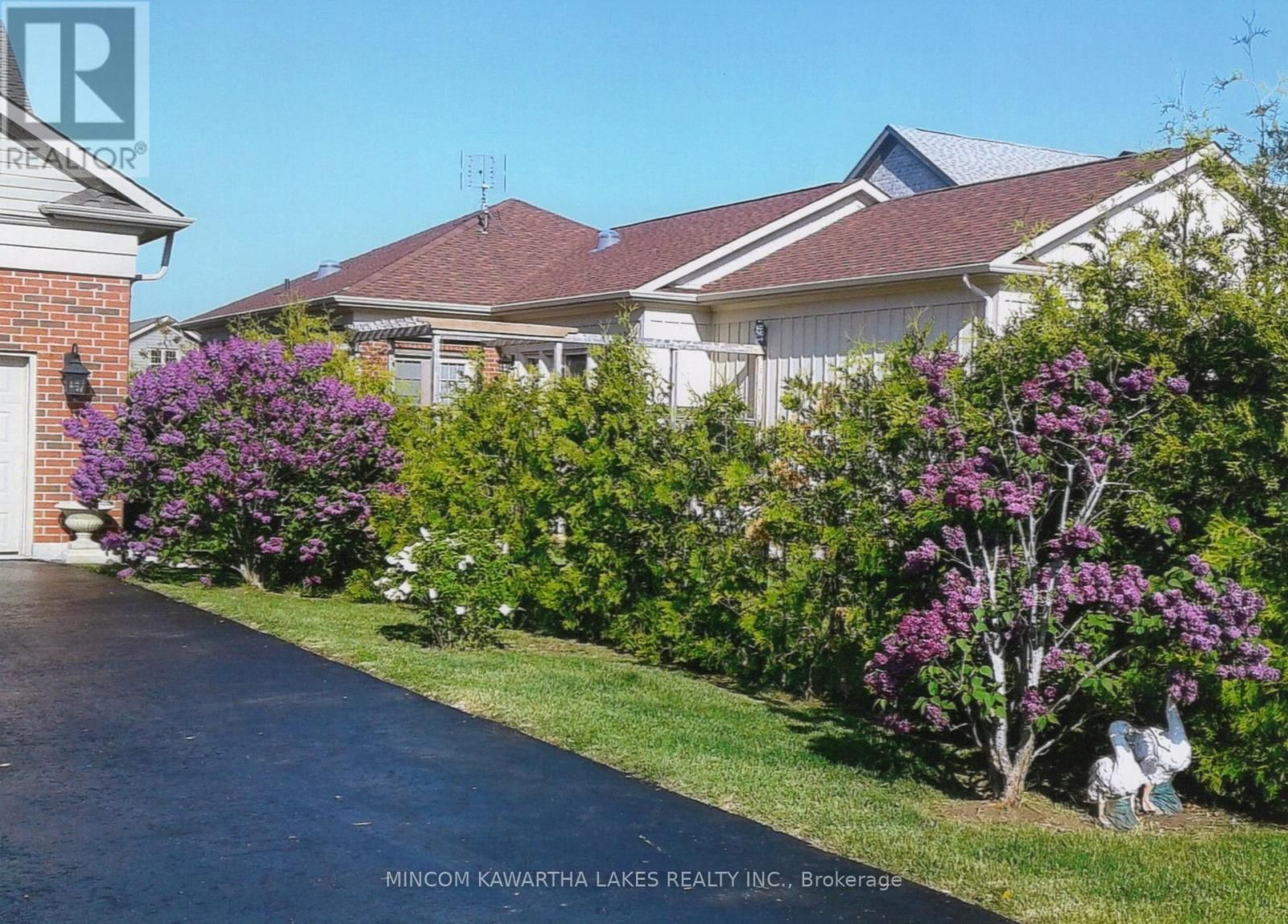 806 SMITH ROAD Image 36