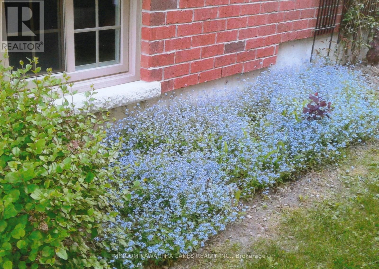 806 SMITH ROAD Image 38