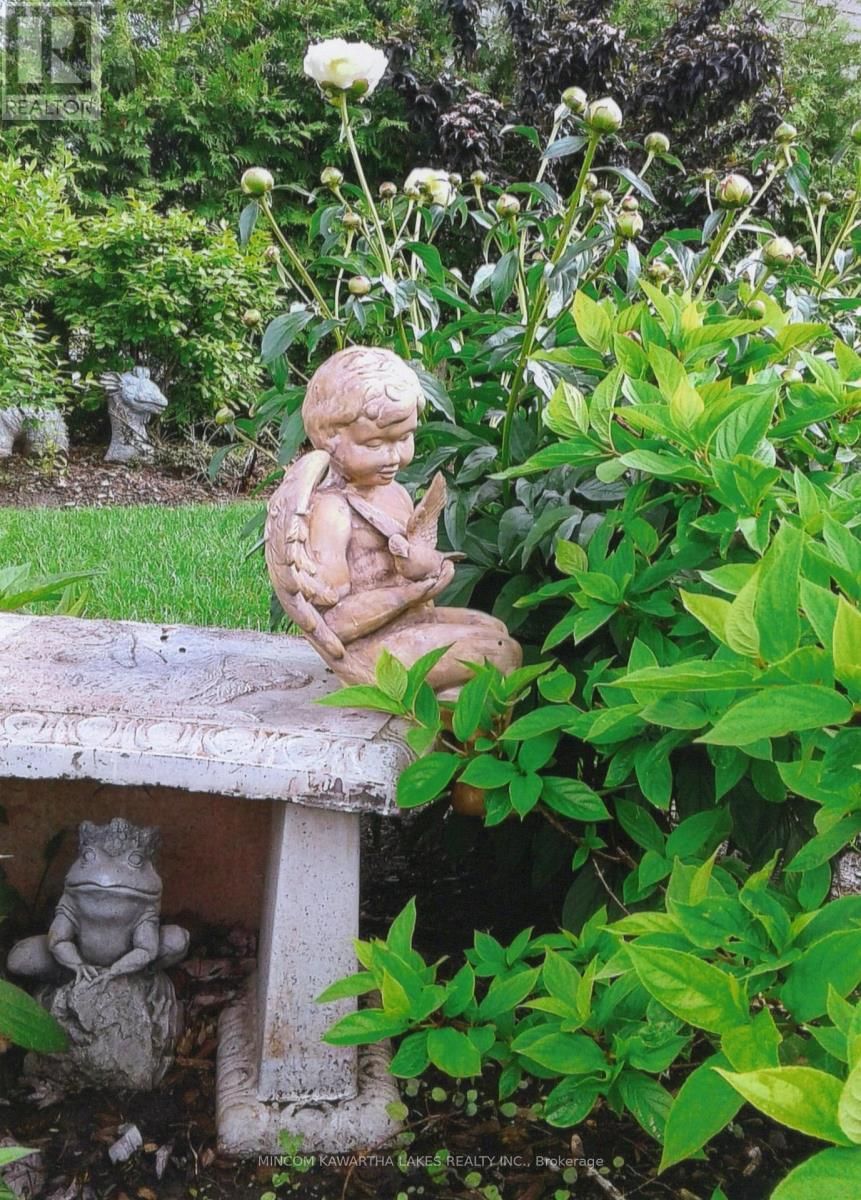 806 SMITH ROAD Image 39