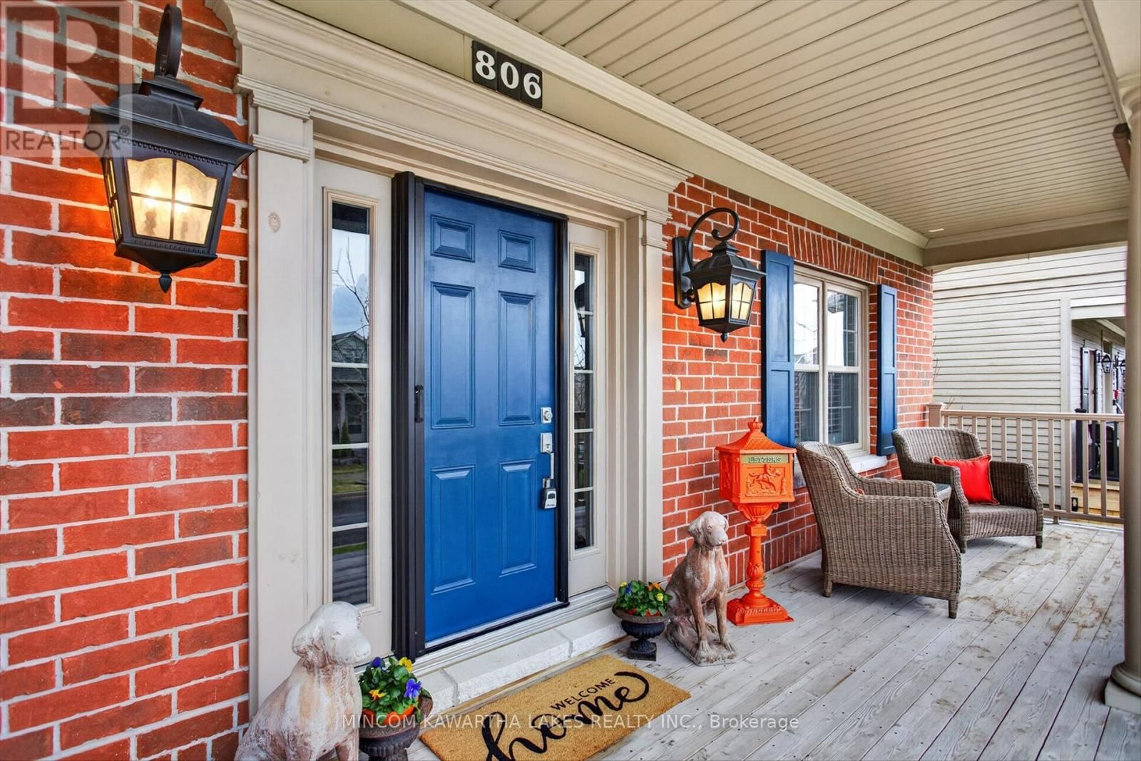 806 SMITH ROAD Image 4