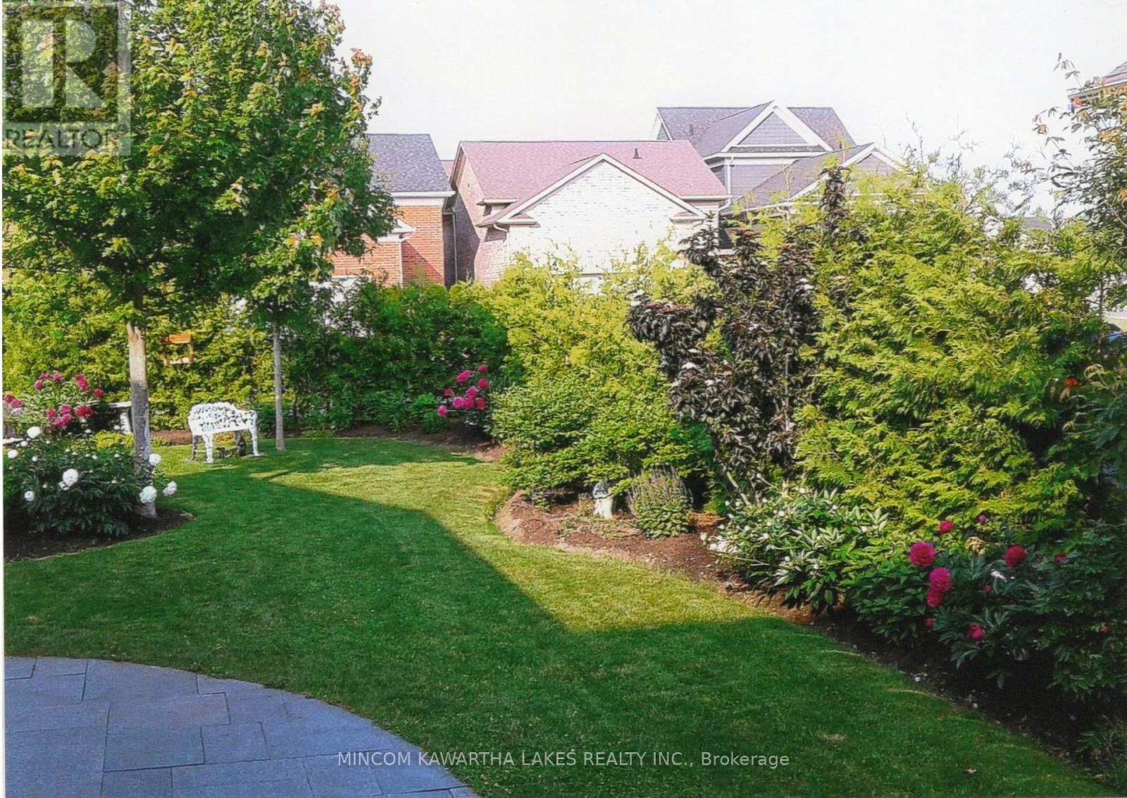 806 SMITH ROAD Image 42