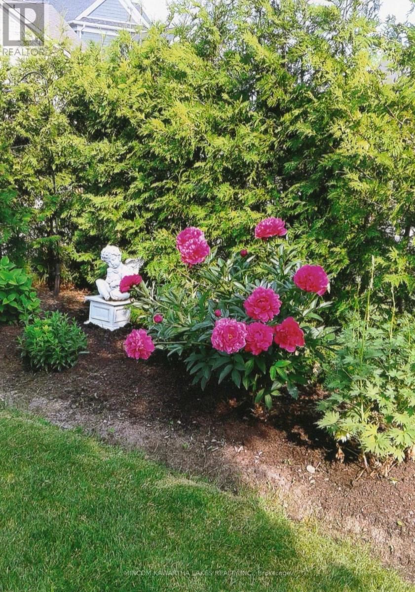 806 SMITH ROAD Image 43