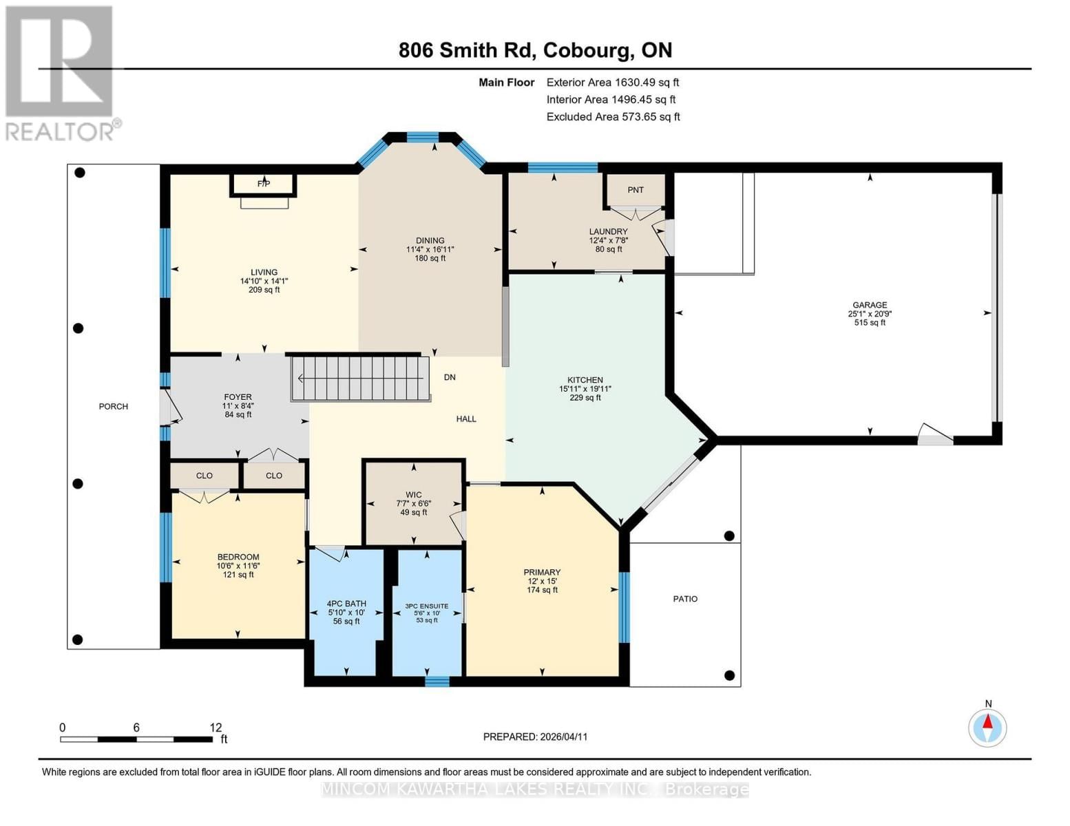 806 SMITH ROAD Image 44