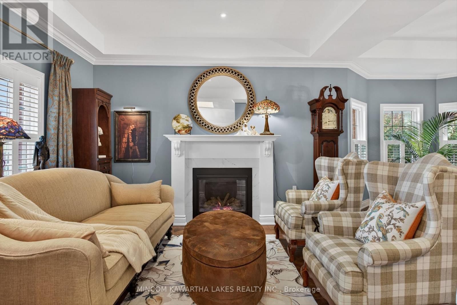 806 SMITH ROAD Image 5