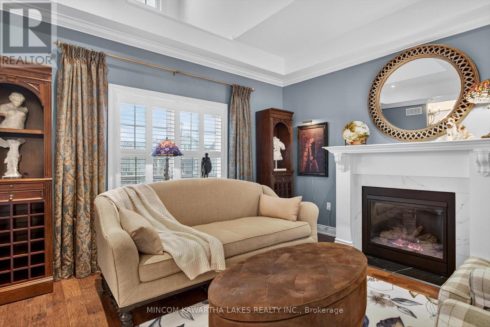 806 SMITH ROAD Image 6