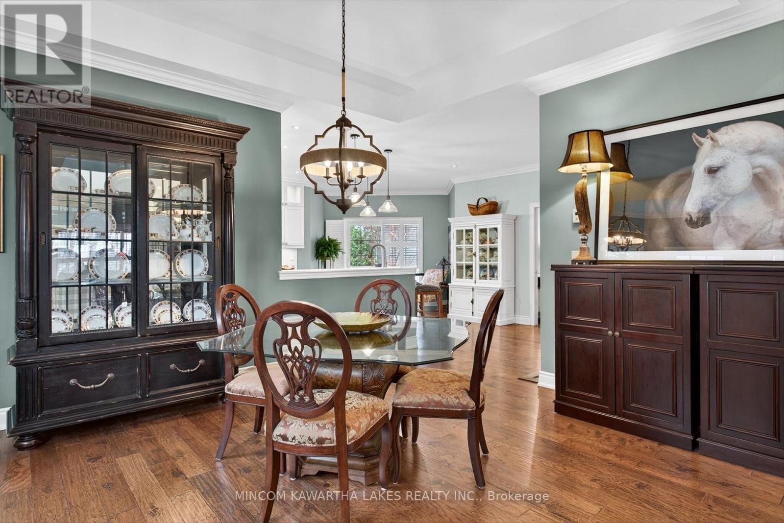 806 SMITH ROAD Image 7