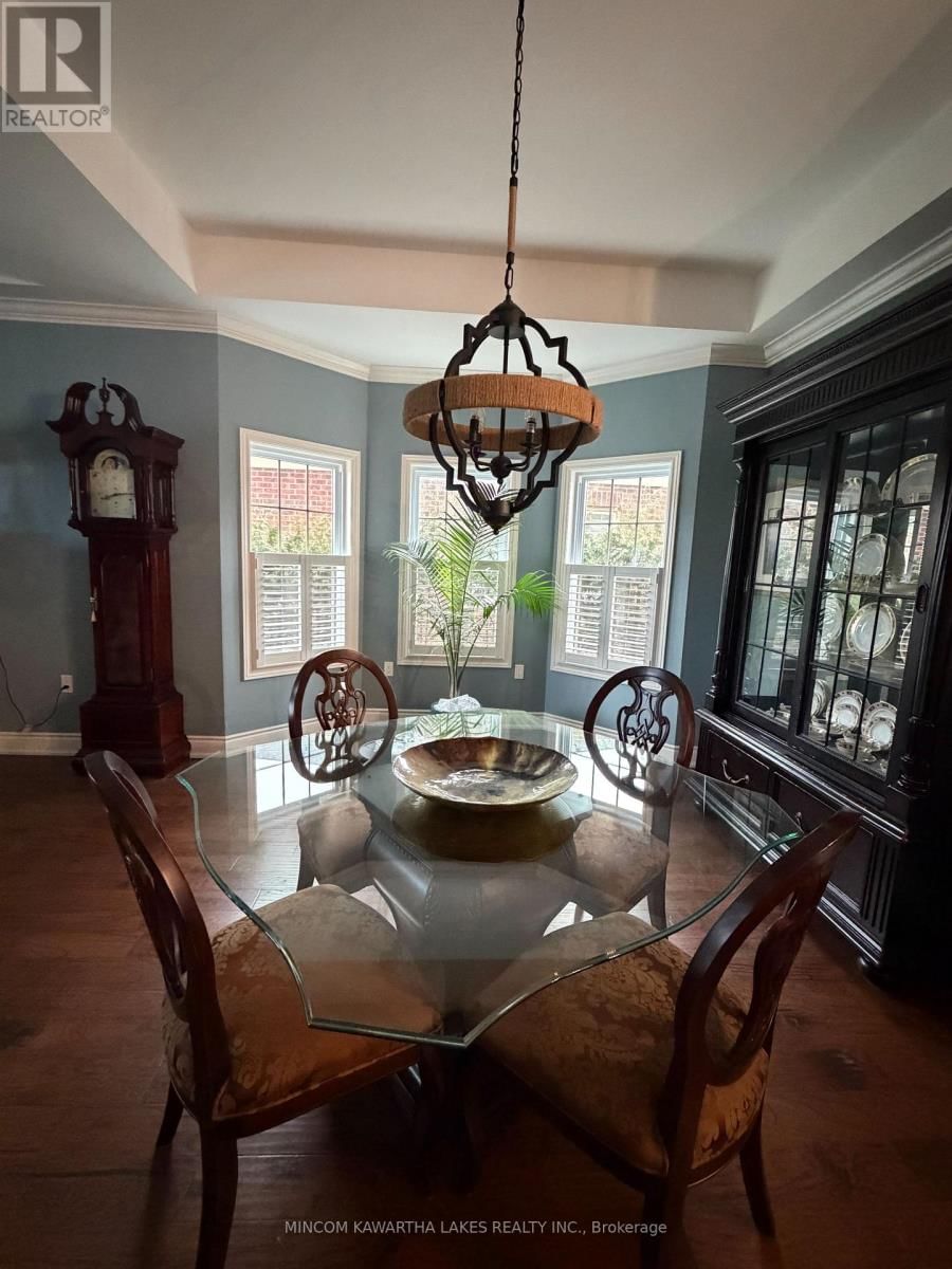 806 SMITH ROAD Image 8