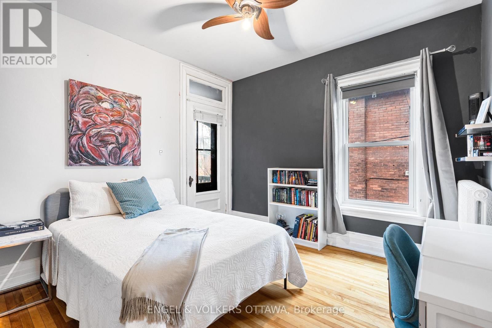 553 GILMOUR STREET Image 30