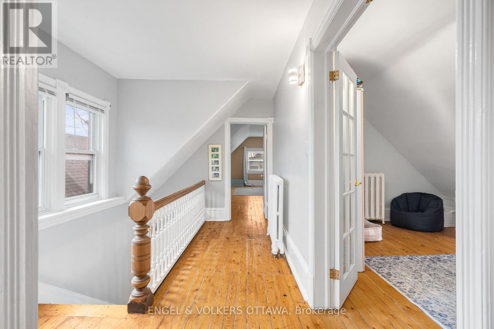 553 GILMOUR STREET Image 37