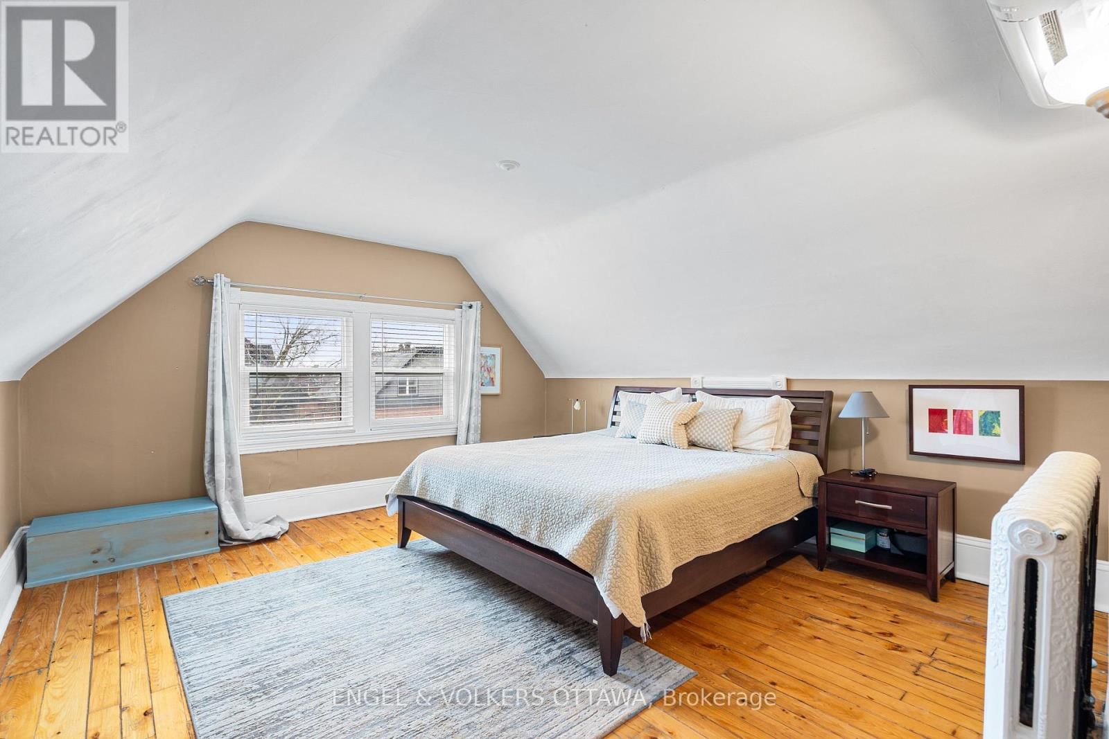 553 GILMOUR STREET Image 38