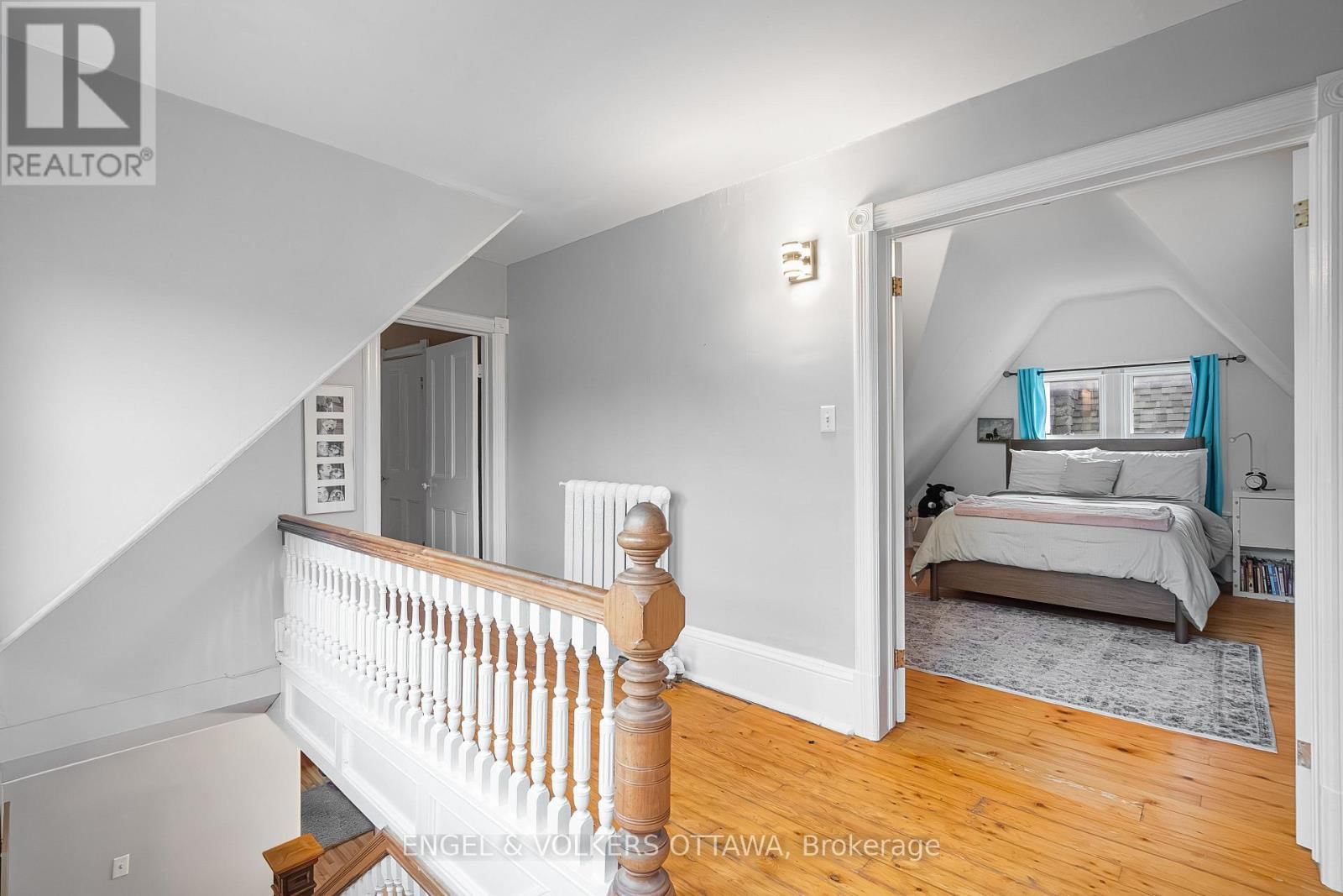 553 GILMOUR STREET Image 40