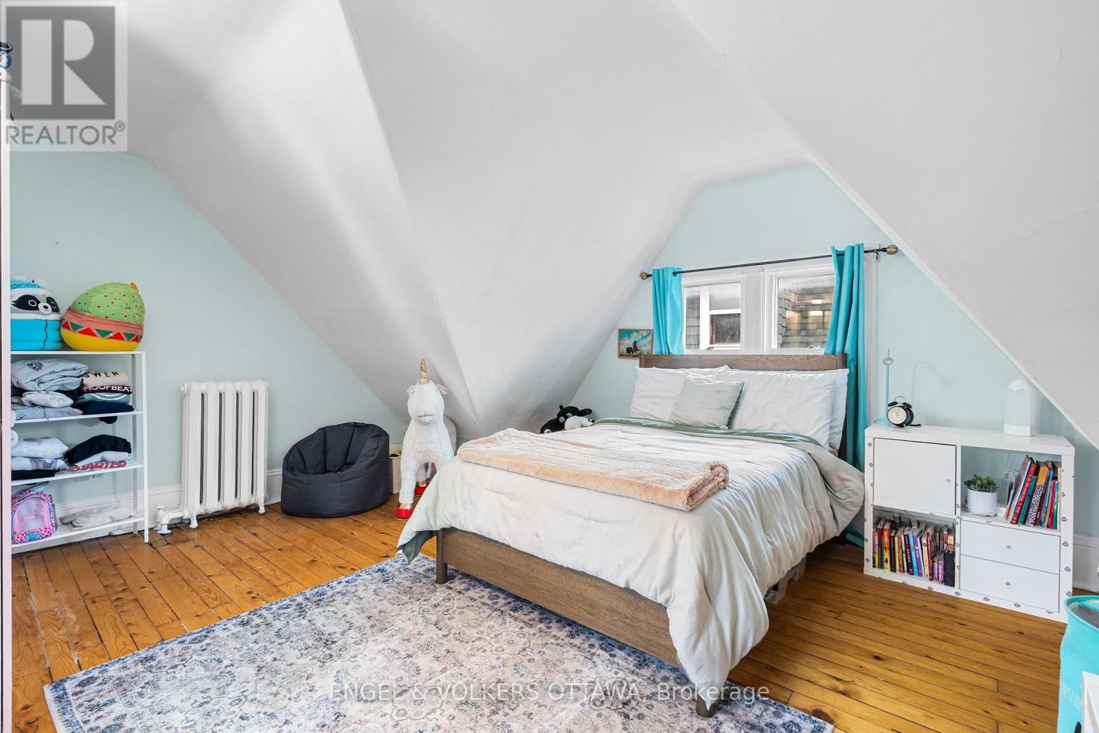 553 GILMOUR STREET Image 41