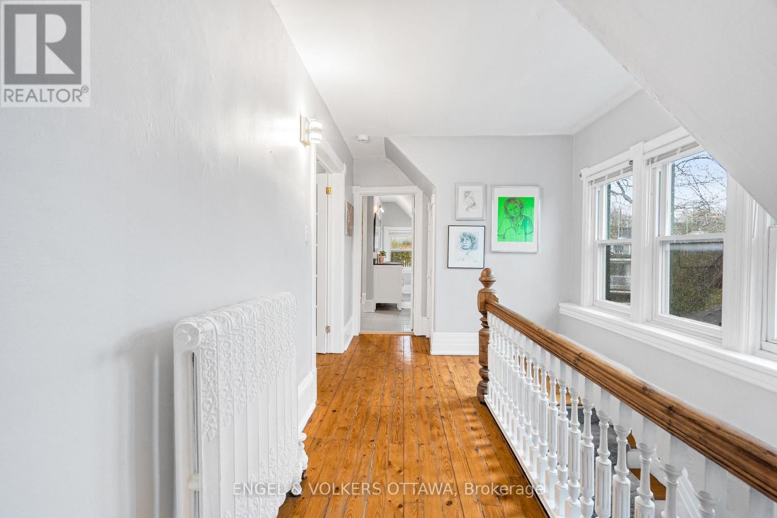 553 GILMOUR STREET Image 42