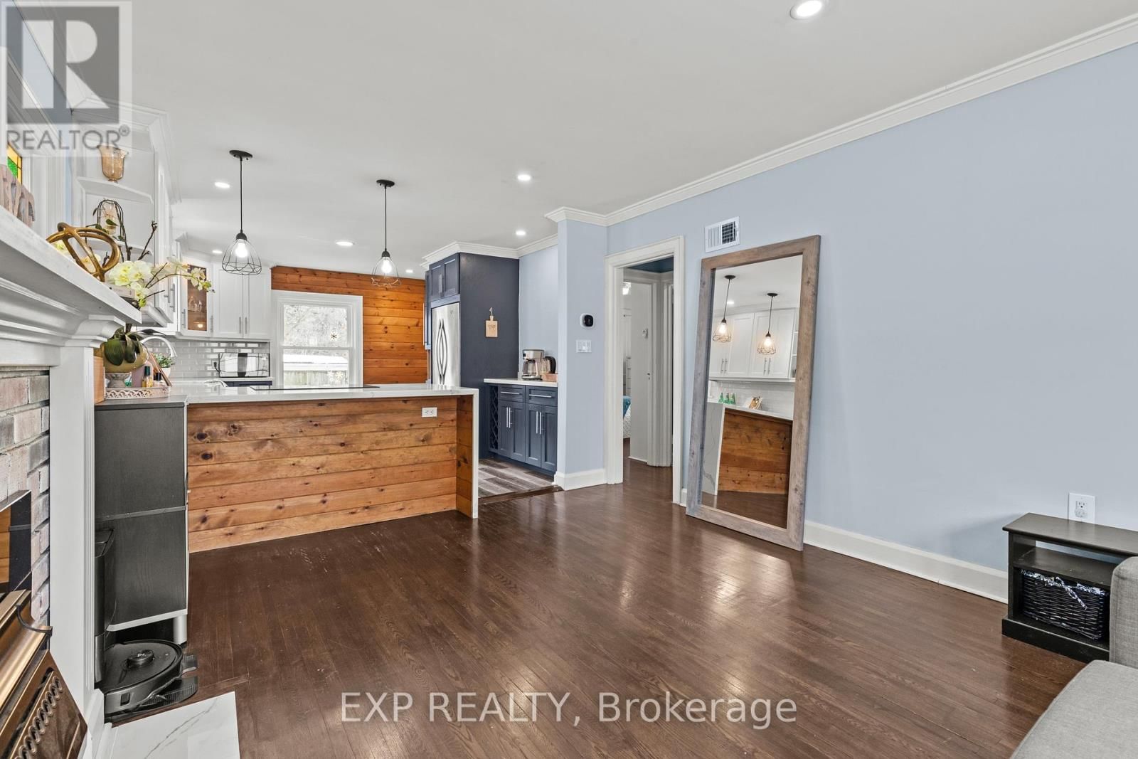 14 DUNLOP DRIVE Image 10