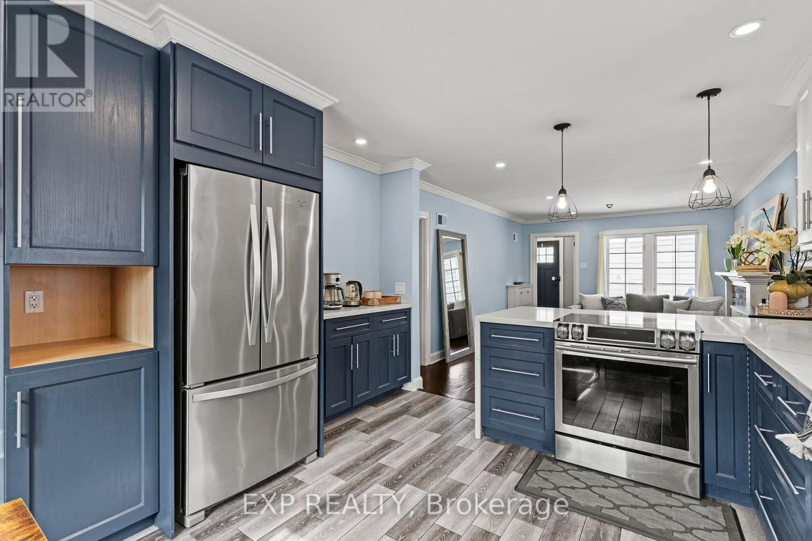 14 DUNLOP DRIVE Image 13