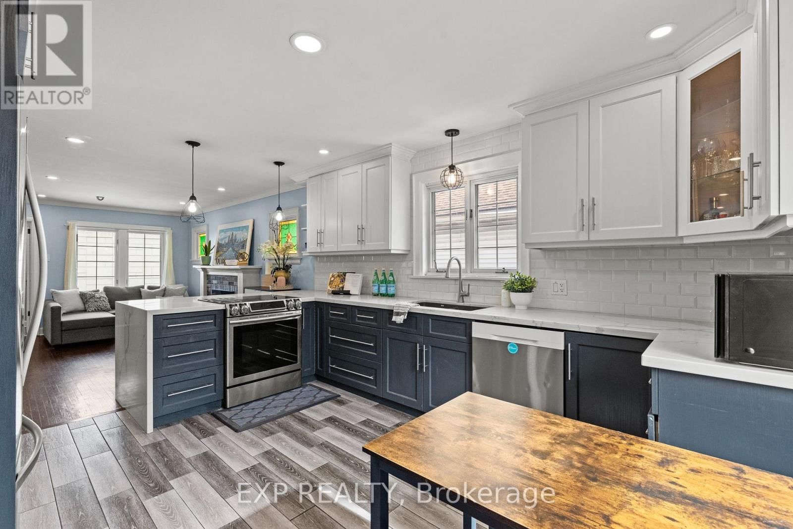 14 DUNLOP DRIVE Image 14