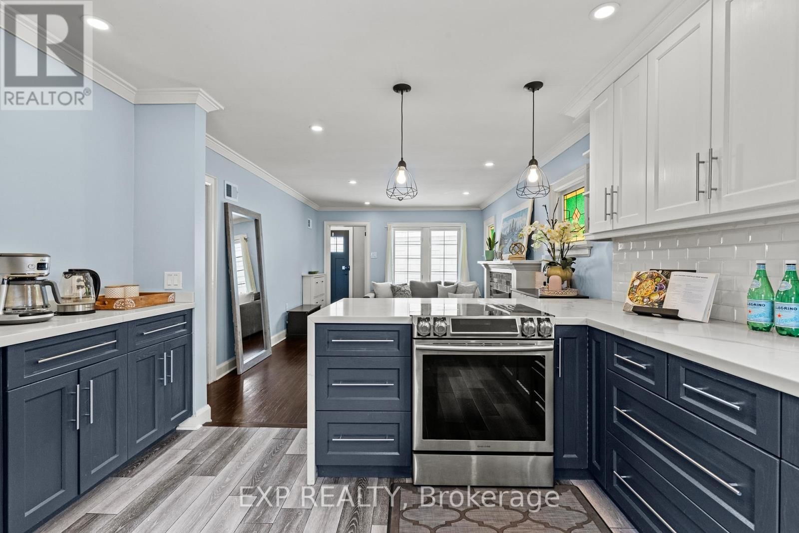 14 DUNLOP DRIVE Image 15