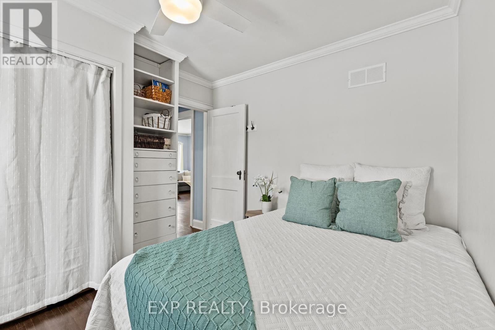 14 DUNLOP DRIVE Image 17