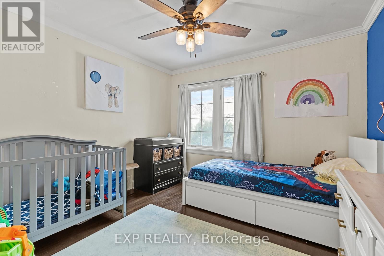 14 DUNLOP DRIVE Image 19