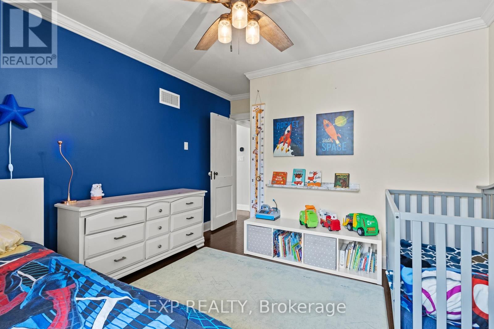 14 DUNLOP DRIVE Image 20