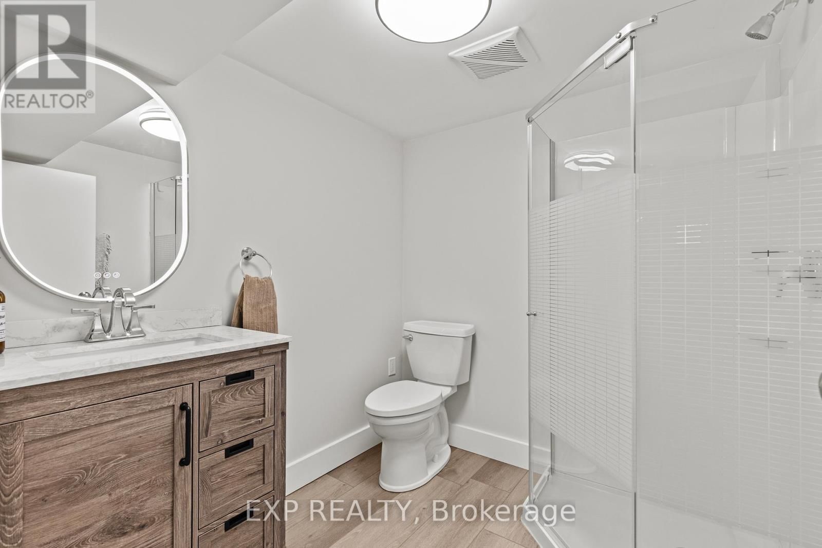 14 DUNLOP DRIVE Image 30