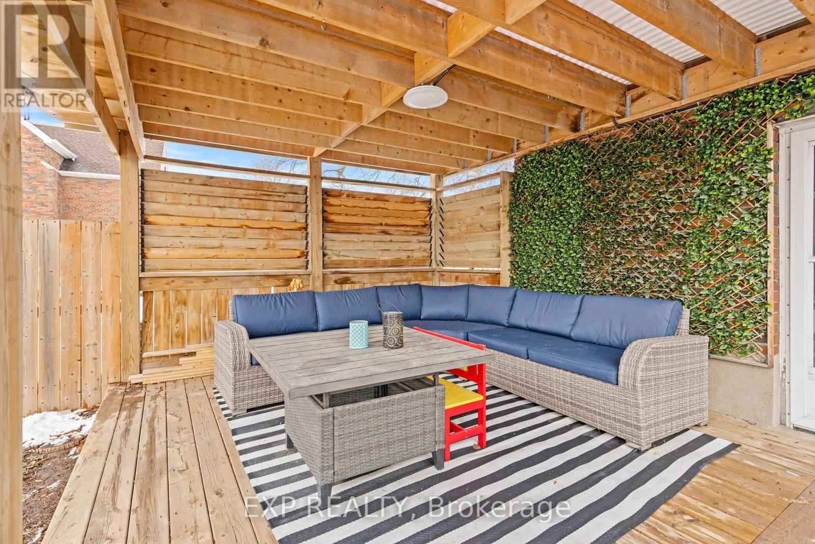 14 DUNLOP DRIVE Image 33