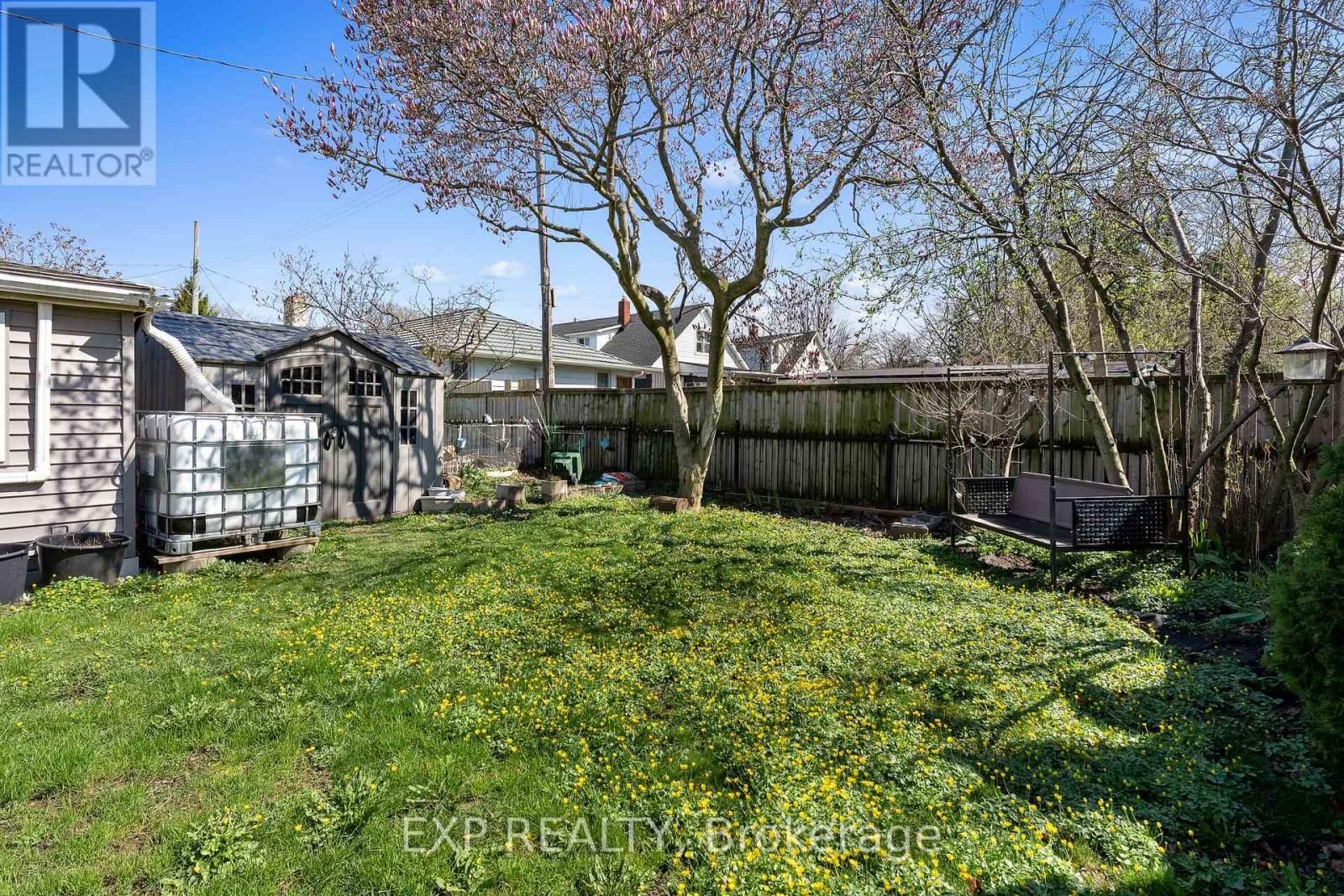 14 DUNLOP DRIVE Image 41