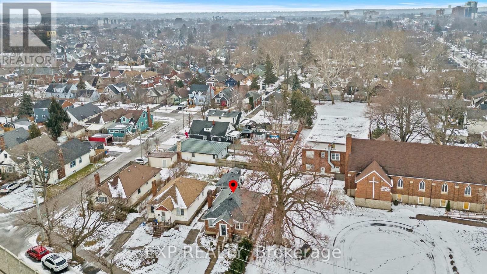 14 DUNLOP DRIVE Image 45