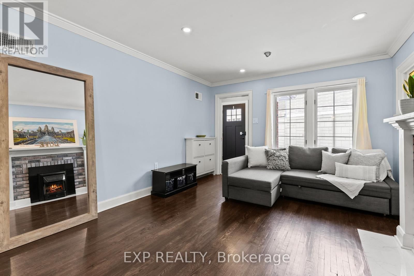 14 DUNLOP DRIVE Image 6